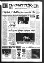 giornale/TO00014547/2006/n. 136 del 20 Maggio